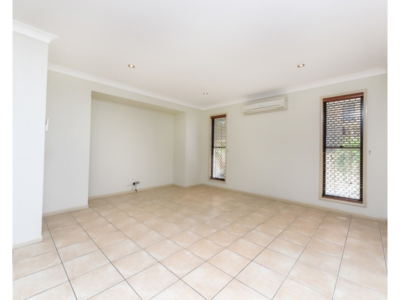 30 Greenside Court, Peregian Springs QLD 4573