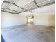 30 Greenside Court, Peregian Springs QLD 4573