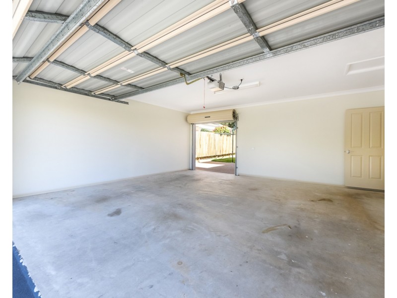 30 Greenside Court, Peregian Springs QLD 4573