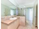 30 Greenside Court, Peregian Springs QLD 4573