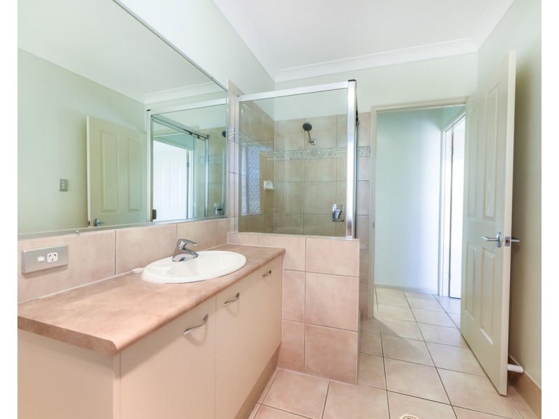 30 Greenside Court, Peregian Springs QLD 4573