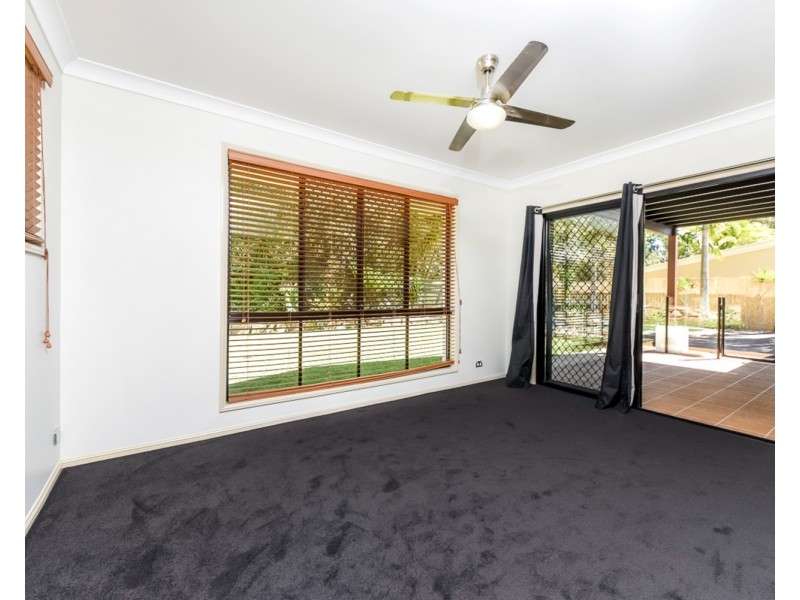 30 Greenside Court, Peregian Springs QLD 4573