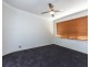 30 Greenside Court, Peregian Springs QLD 4573