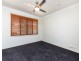 30 Greenside Court, Peregian Springs QLD 4573
