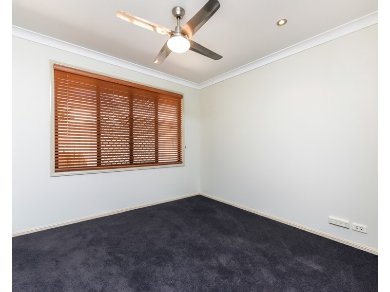 30 Greenside Court, Peregian Springs QLD 4573