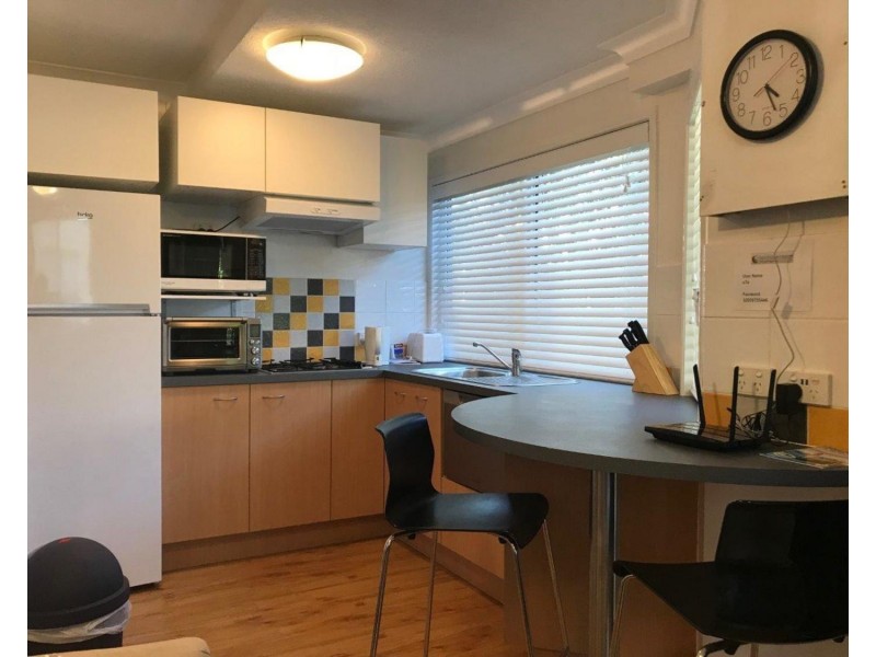 7a/7 Seacove Lane, Coolum Beach QLD 4573