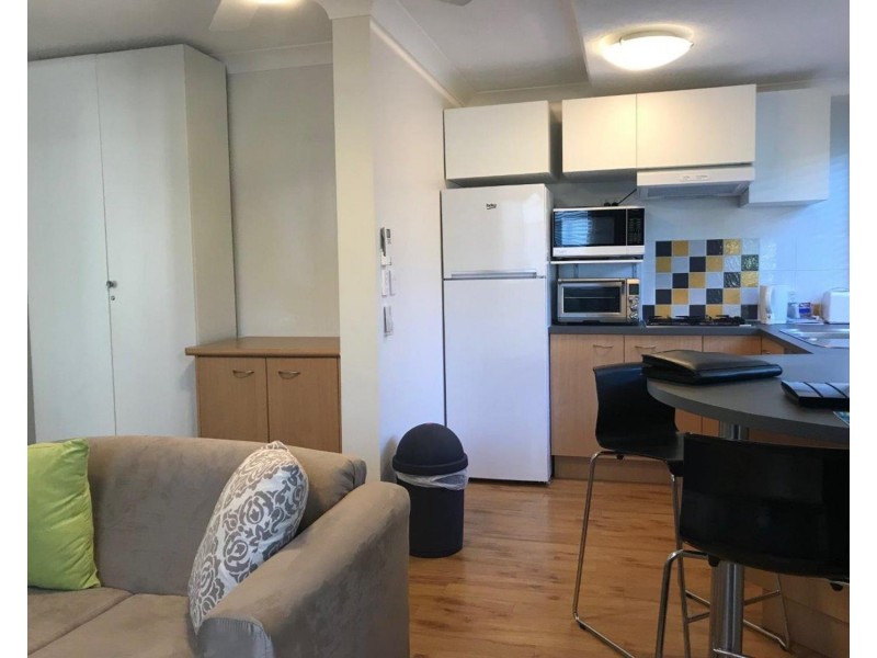 7a/7 Seacove Lane, Coolum Beach QLD 4573