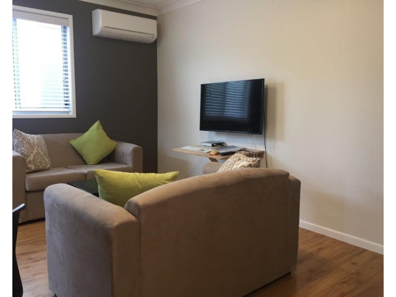 7a/7 Seacove Lane, Coolum Beach QLD 4573