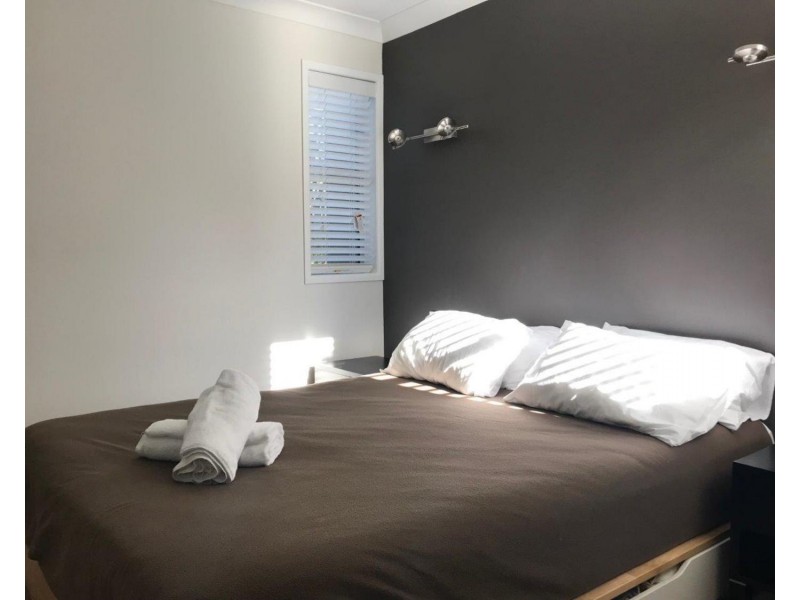 7a/7 Seacove Lane, Coolum Beach QLD 4573