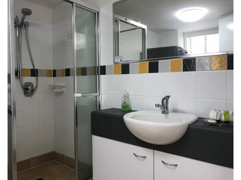 7a/7 Seacove Lane, Coolum Beach QLD 4573