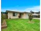 14 Retreat Crescent, Yandina QLD 4561