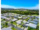14 Retreat Crescent, Yandina QLD 4561