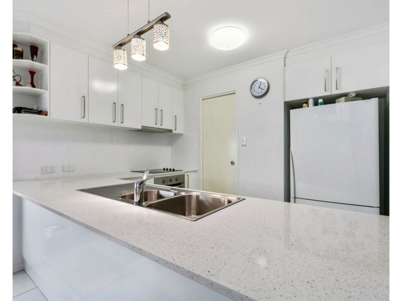 14 Retreat Crescent, Yandina QLD 4561