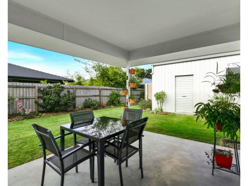 14 Retreat Crescent, Yandina QLD 4561