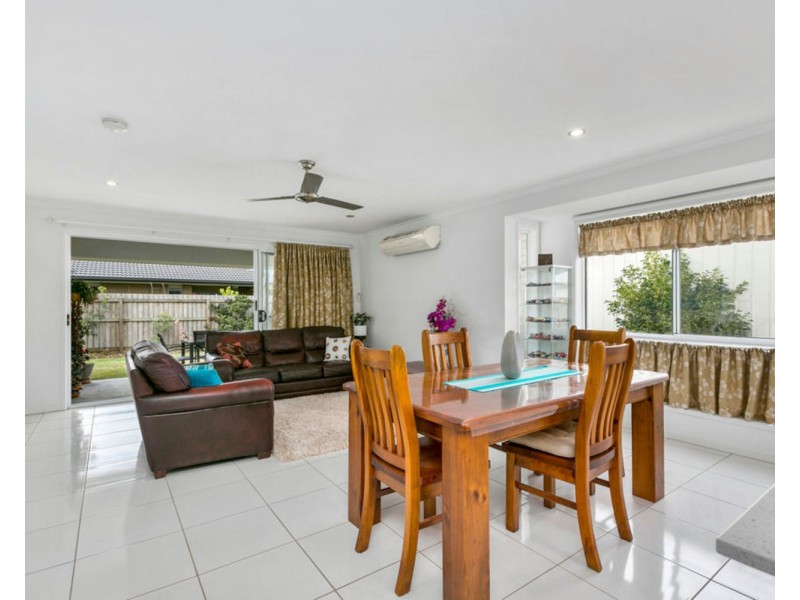 14 Retreat Crescent, Yandina QLD 4561