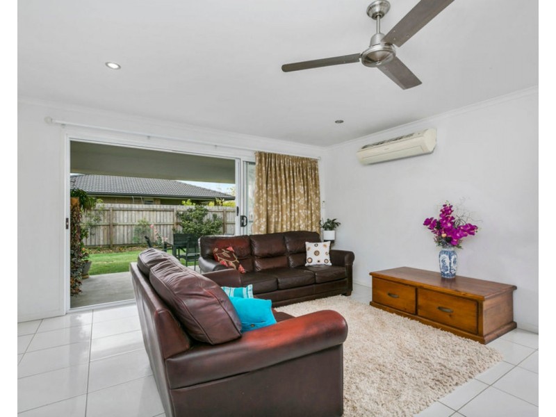 14 Retreat Crescent, Yandina QLD 4561