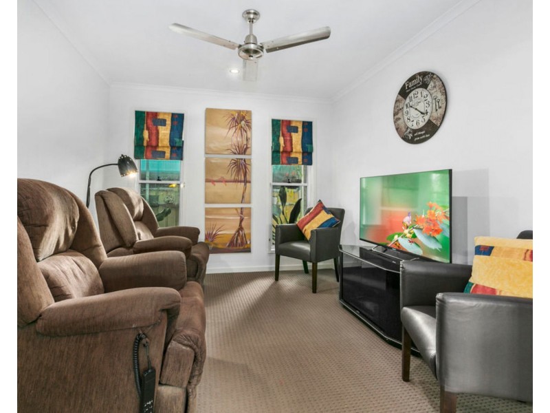 14 Retreat Crescent, Yandina QLD 4561