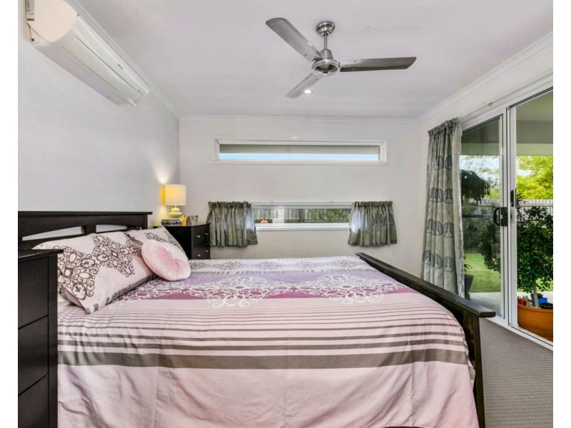 14 Retreat Crescent, Yandina QLD 4561