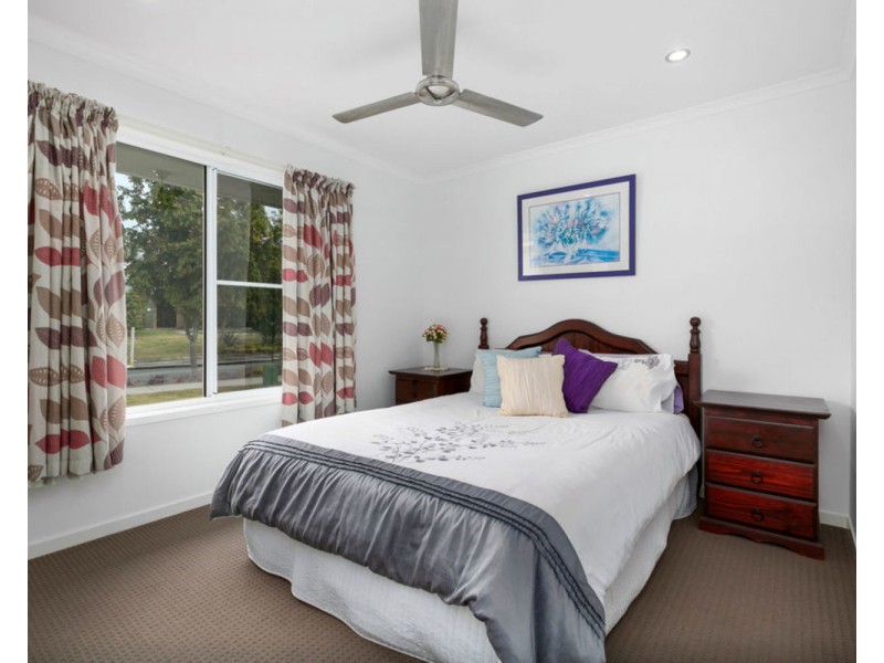 14 Retreat Crescent, Yandina QLD 4561