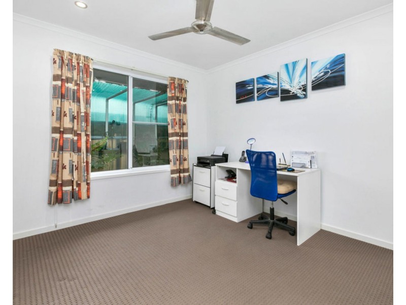 14 Retreat Crescent, Yandina QLD 4561