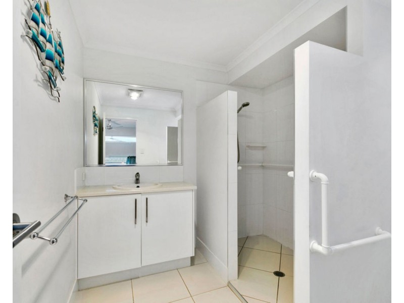 14 Retreat Crescent, Yandina QLD 4561