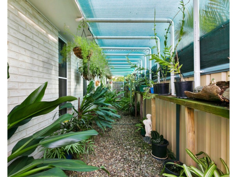 14 Retreat Crescent, Yandina QLD 4561