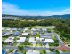 14 Retreat Crescent, Yandina QLD 4561