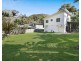 3 Jeenon Street, Mount Coolum QLD 4573