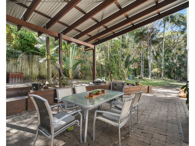 3 Jeenon Street, Mount Coolum QLD 4573