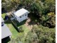 3 Jeenon Street, Mount Coolum QLD 4573