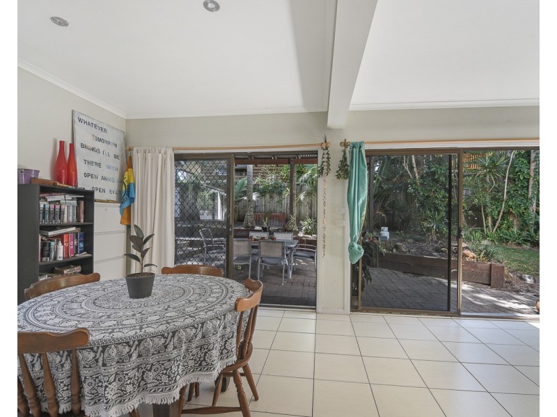 3 Jeenon Street, Mount Coolum QLD 4573