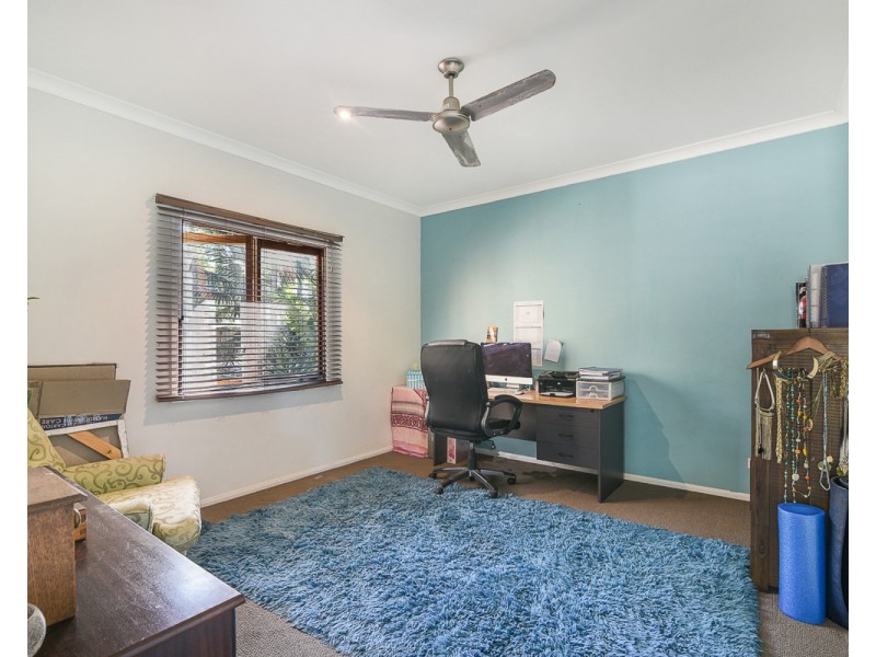 3 Jeenon Street, Mount Coolum QLD 4573