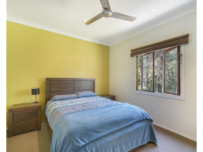 3 Jeenon Street, Mount Coolum QLD 4573