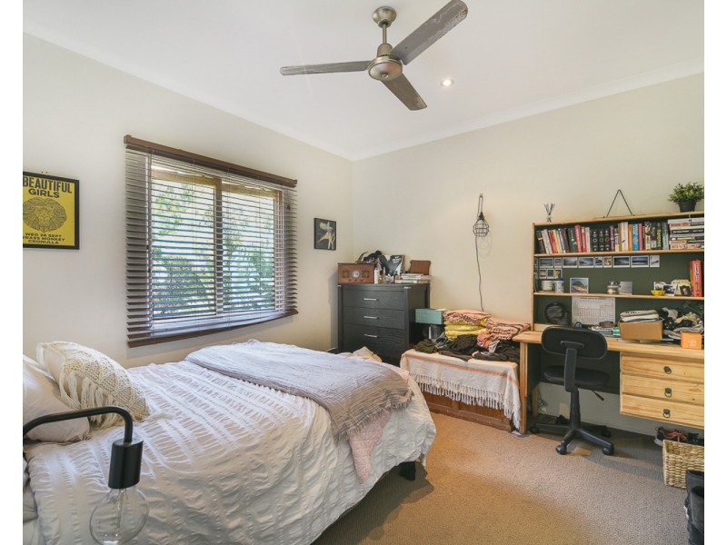 3 Jeenon Street, Mount Coolum QLD 4573