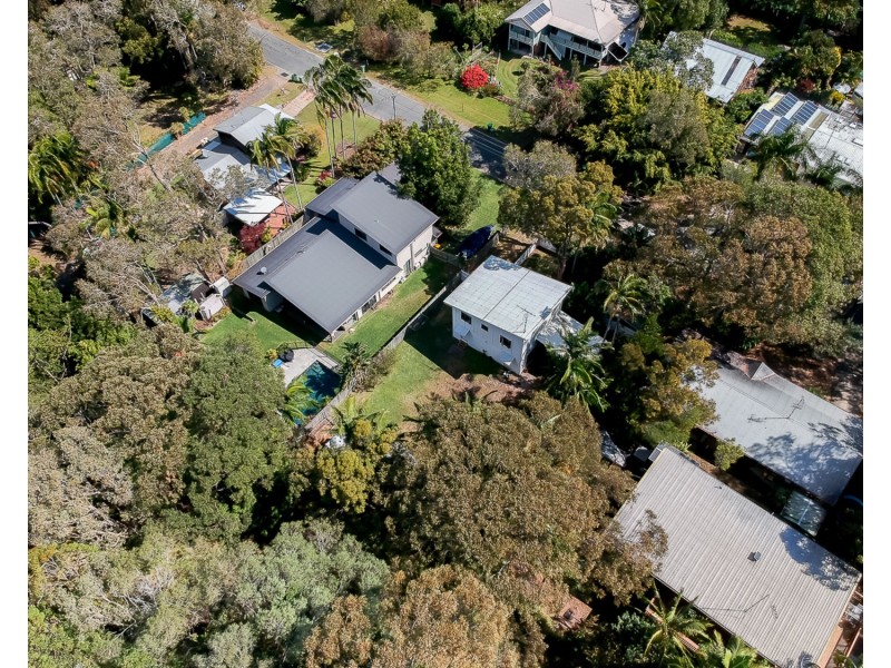 3 Jeenon Street, Mount Coolum QLD 4573