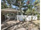 3 Jeenon Street, Mount Coolum QLD 4573
