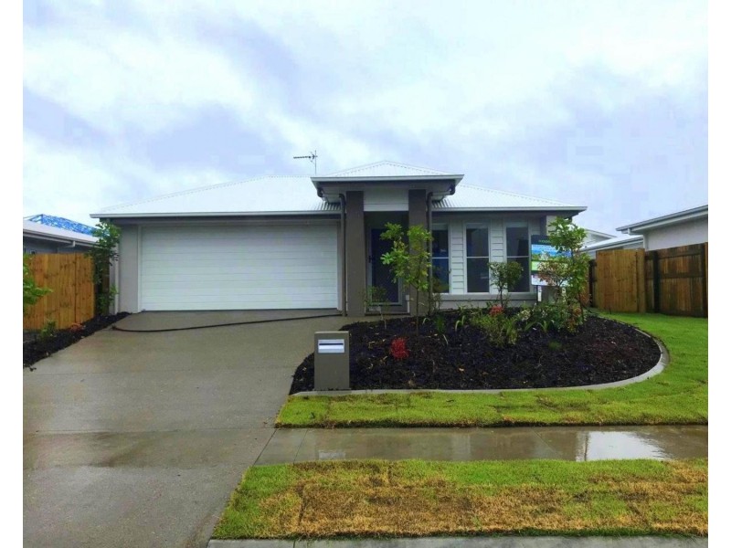 32. Toyne Street, Caloundra West QLD 4551