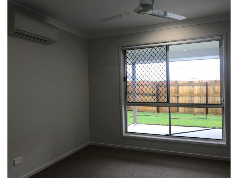 32. Toyne Street, Caloundra West QLD 4551