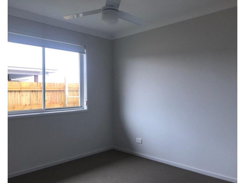 32. Toyne Street, Caloundra West QLD 4551