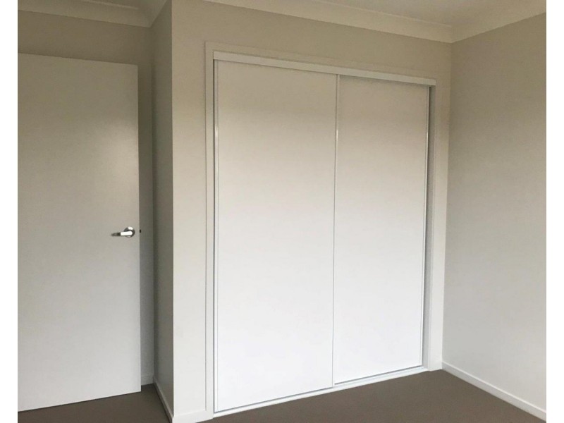 32. Toyne Street, Caloundra West QLD 4551