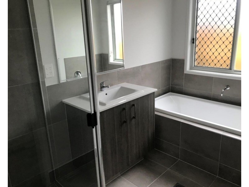 32. Toyne Street, Caloundra West QLD 4551