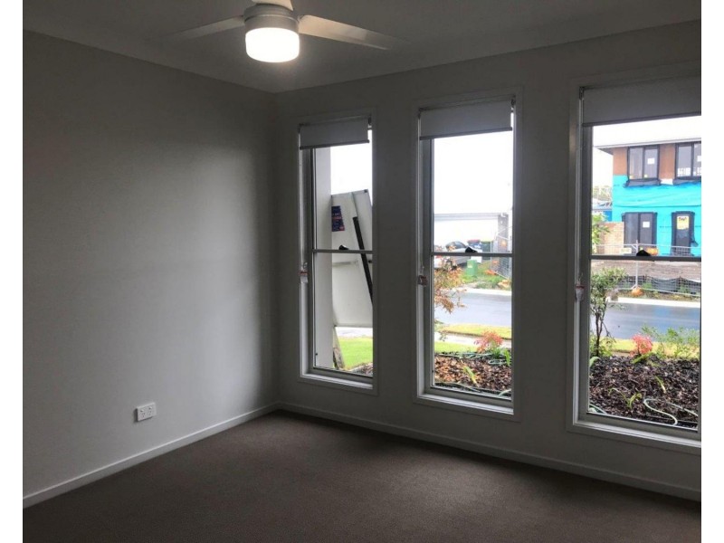 32. Toyne Street, Caloundra West QLD 4551