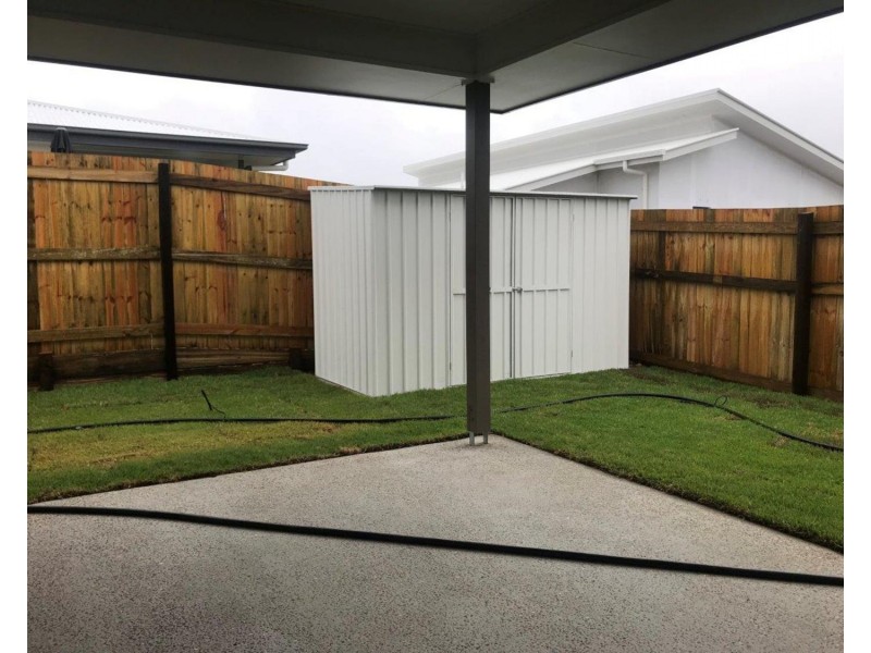 32. Toyne Street, Caloundra West QLD 4551