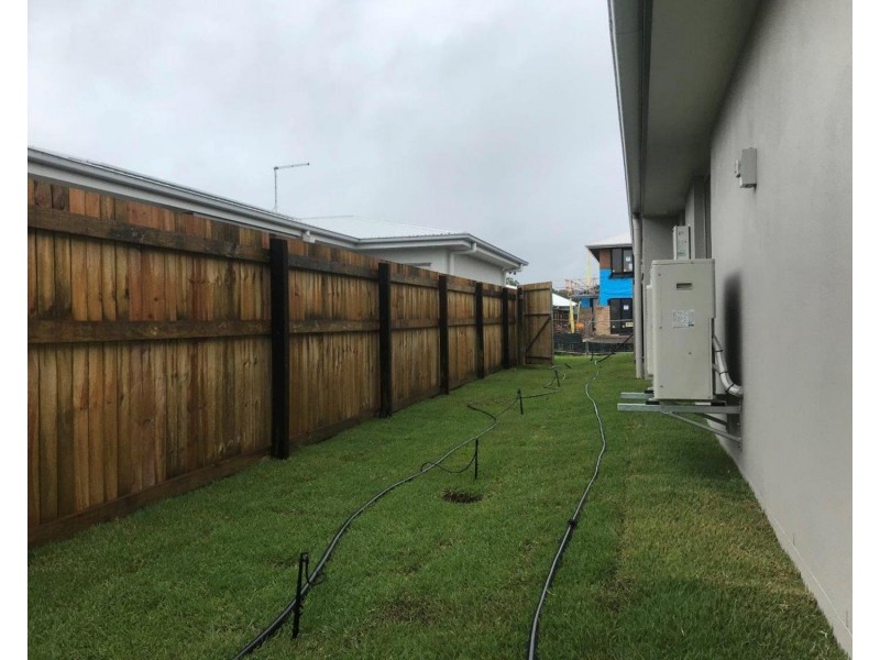 32. Toyne Street, Caloundra West QLD 4551