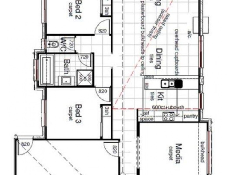 32. Toyne Street, Caloundra West QLD 4551