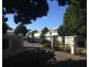 6/3 Beacon Court, Sunrise Beach QLD 4567