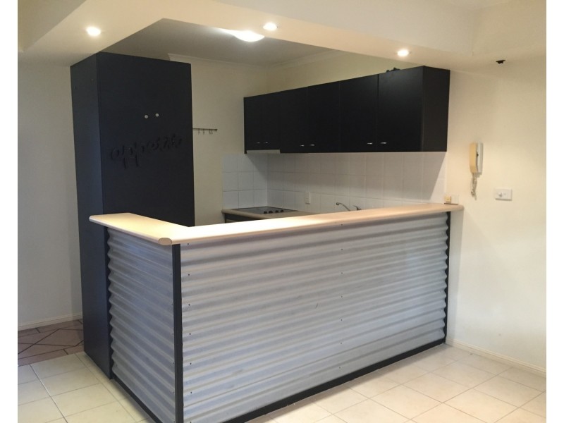 6/3 Beacon Court, Sunrise Beach QLD 4567