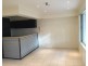 6/3 Beacon Court, Sunrise Beach QLD 4567