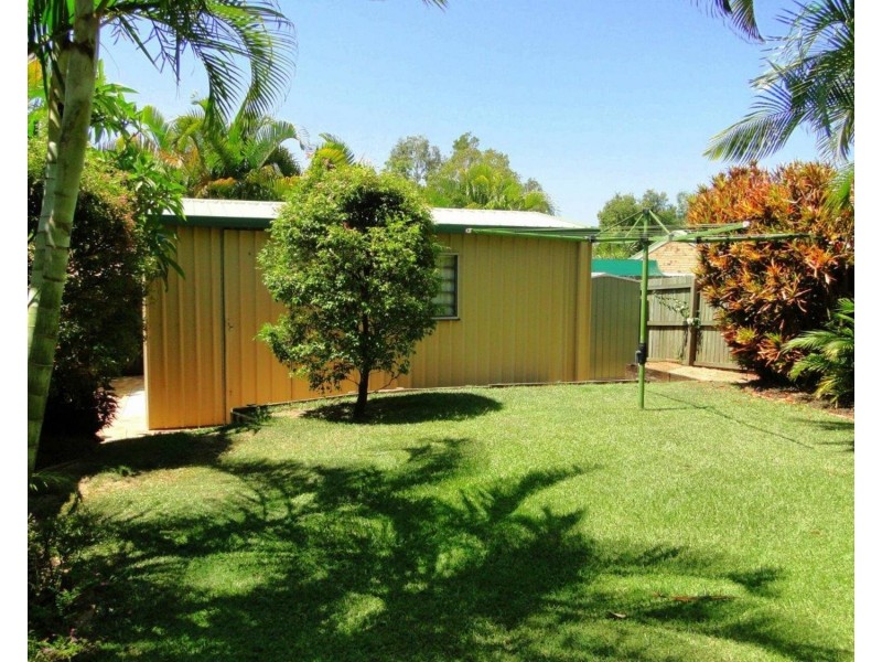 8 Warrack Street, Mount Coolum QLD 4573