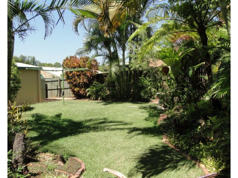 8 Warrack Street, Mount Coolum QLD 4573